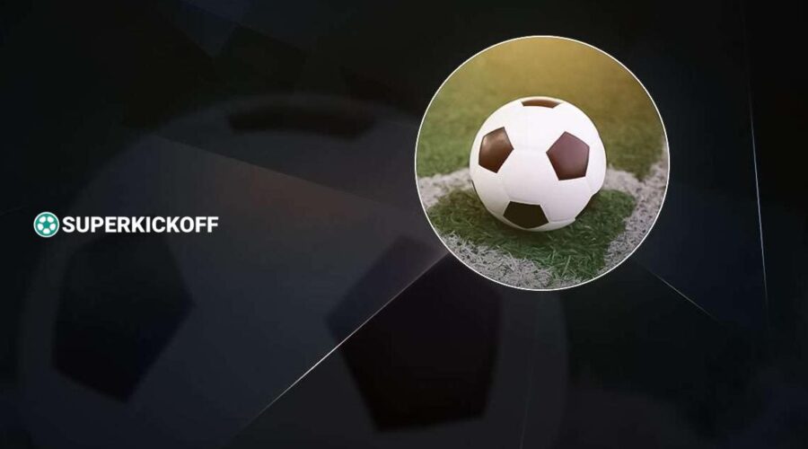 Super Kick Off Altın Hilesi