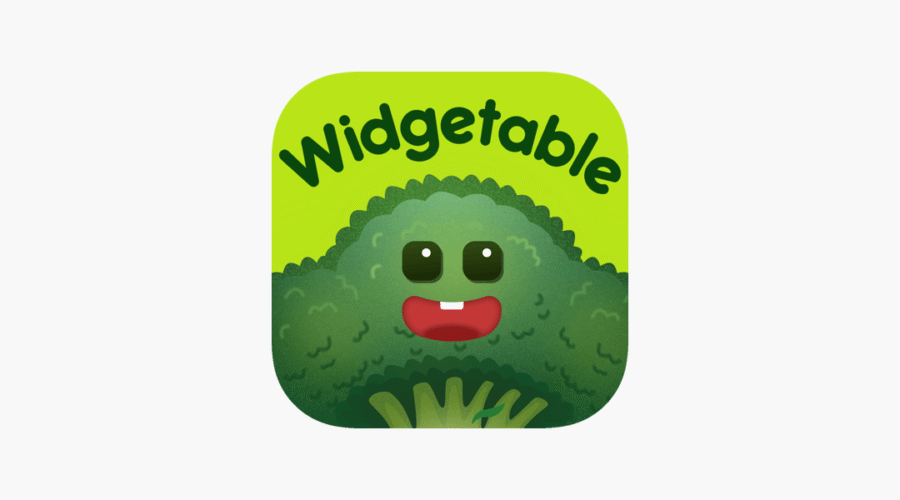 Widgetable Elmas Hilesi